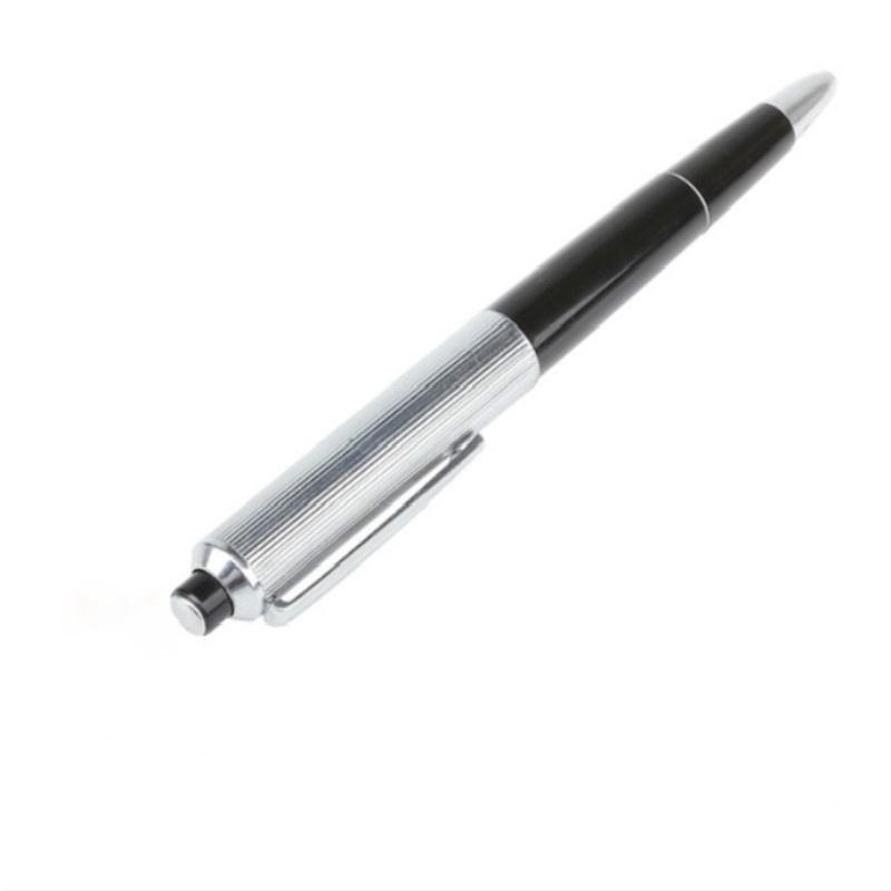 Creative Fancy Ball Point Pen  - Shock Pen Prank Toy recension och pris