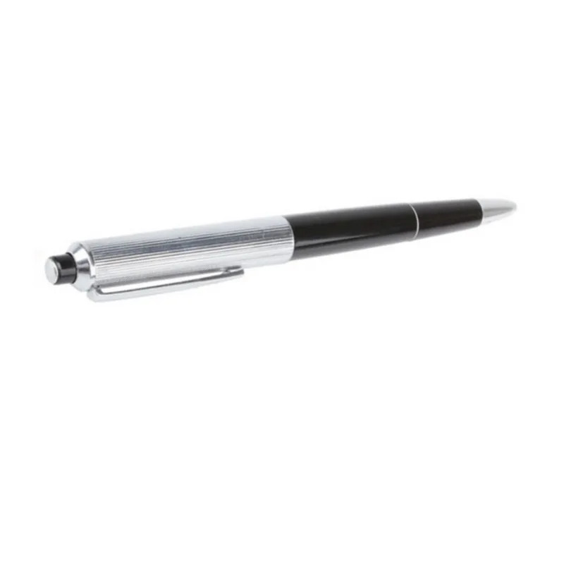 Creative Electric Shock Pen Pr - Shock Pen Prank Toy recension och pris