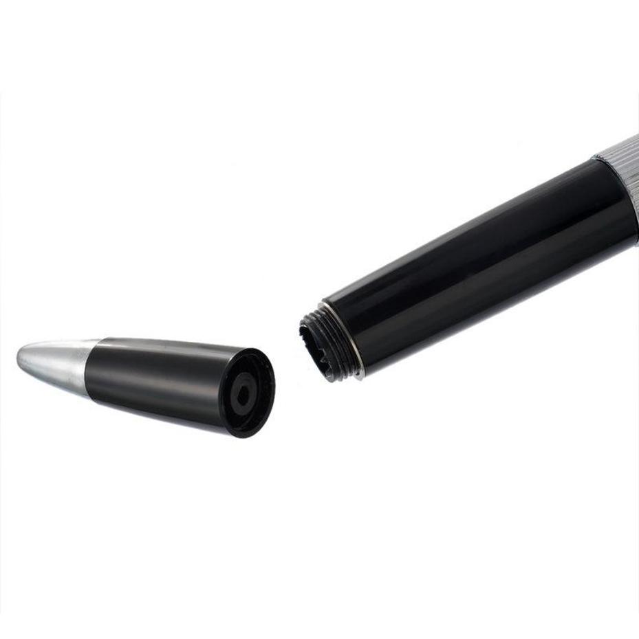 1 Pcs Creative Fancy Ball Poin - Shock Pen Prank Toy recension och pris